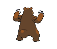 217.png
