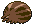 220.gif