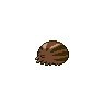 220.png