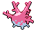 222.gif