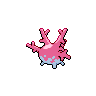 222.png