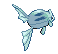 223.gif