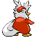 225.gif