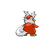 225.png