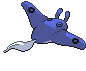226.gif
