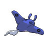 226.png