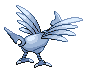 227.gif