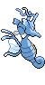 230.gif