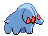 231.gif