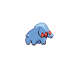 231.png