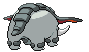 232.gif