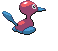 233.gif
