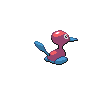 233.png