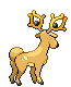 234.gif