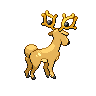 234.png