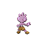 236.png