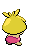 238.gif