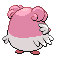 242.gif