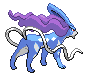 245.gif