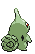 246.gif