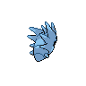 247.png