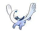 249.gif