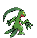 253.gif