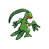 253.png