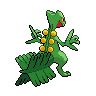 254.png