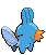 258.gif