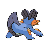 260.png