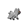 261.png