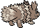 263.gif