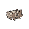 263.png