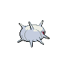 266.png