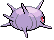 268.gif