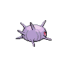 268.png