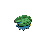 270.png