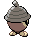 273.gif