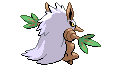 275.gif
