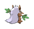 275.png