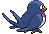 276.gif