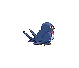 276.png