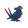 277.png