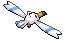 278.gif