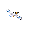 278.png