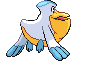 279.gif