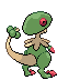 286.gif