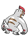 288.gif