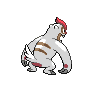 288.png